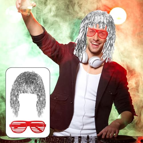 Vignette produit