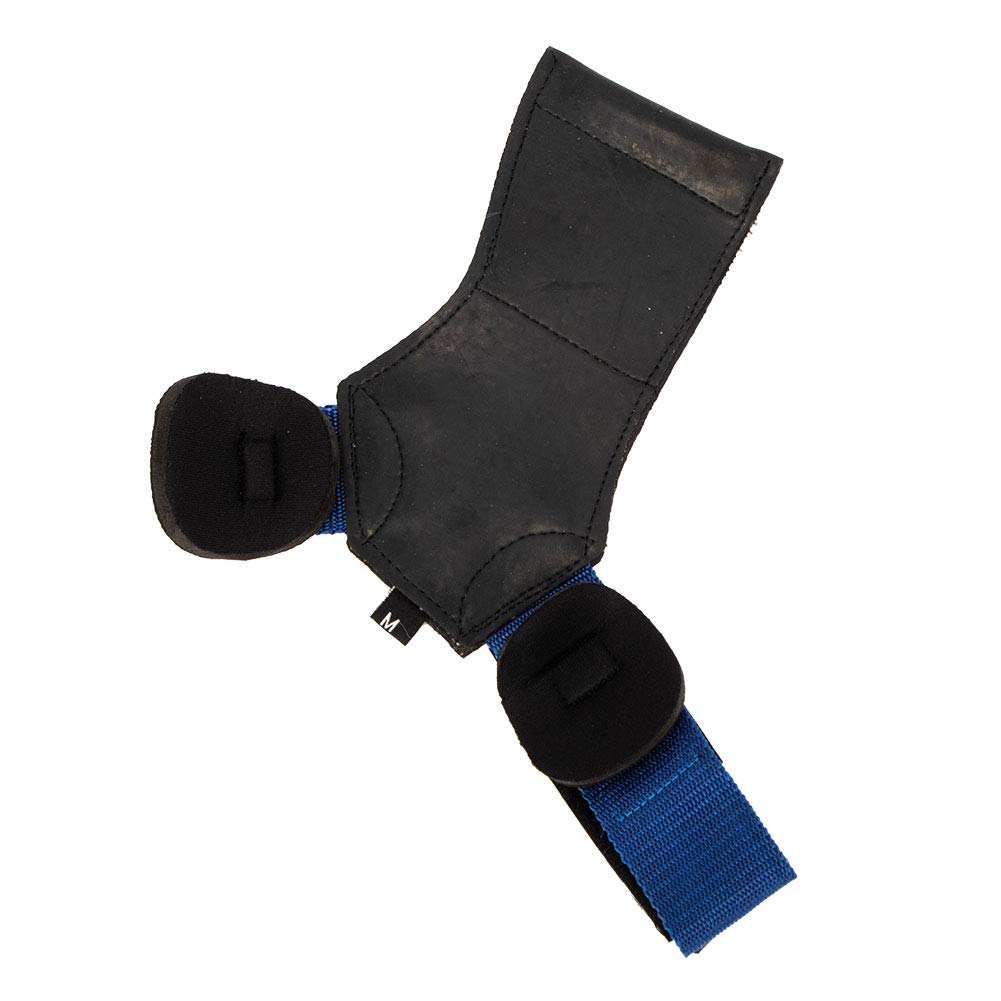 Schiek シーク パワーグリップ 正規品 ブルー 筋トレ トレーニング Amazon.co.jp: [ シーク ] Schiek パワーグリップ 2個入 左右1組セット