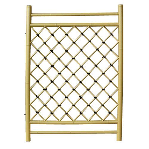 竹垣 フェンス プラスチックの人気商品 通販 価格比較 価格 Com