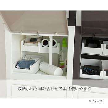 ☆57 【ご依頼品】ノリコデラックス様 Amazon.co.jp: カインズ(CAINZ) アイアンキャリコ Metallico N