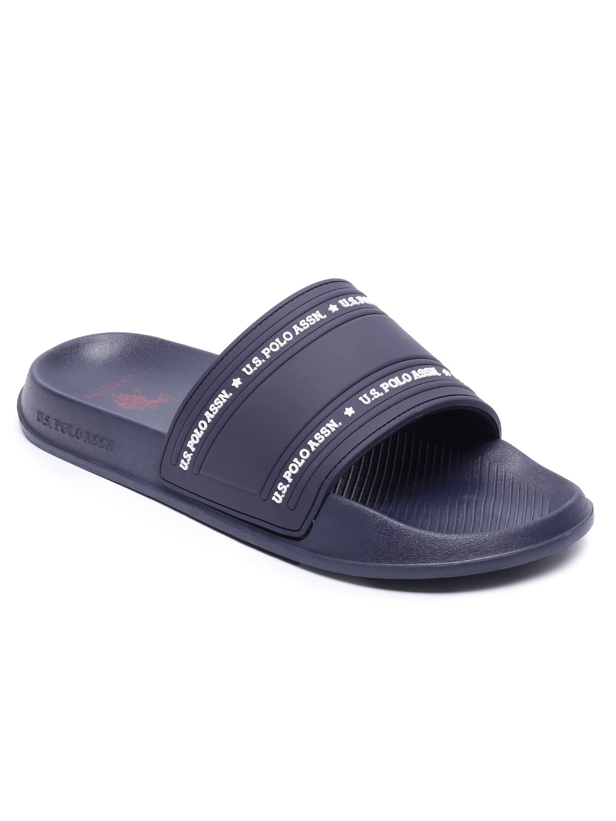 U.S. Polo Assn. WODE 3.0 (B0B6468G9M) Amazon Price History, Amazon Price Tracker