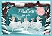 I balletti più belli. Libro pop-up. Libro sonoro. Ediz. a colori