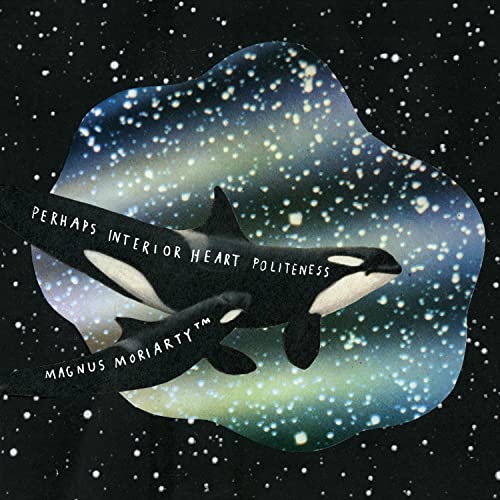 Wichita Mind Control