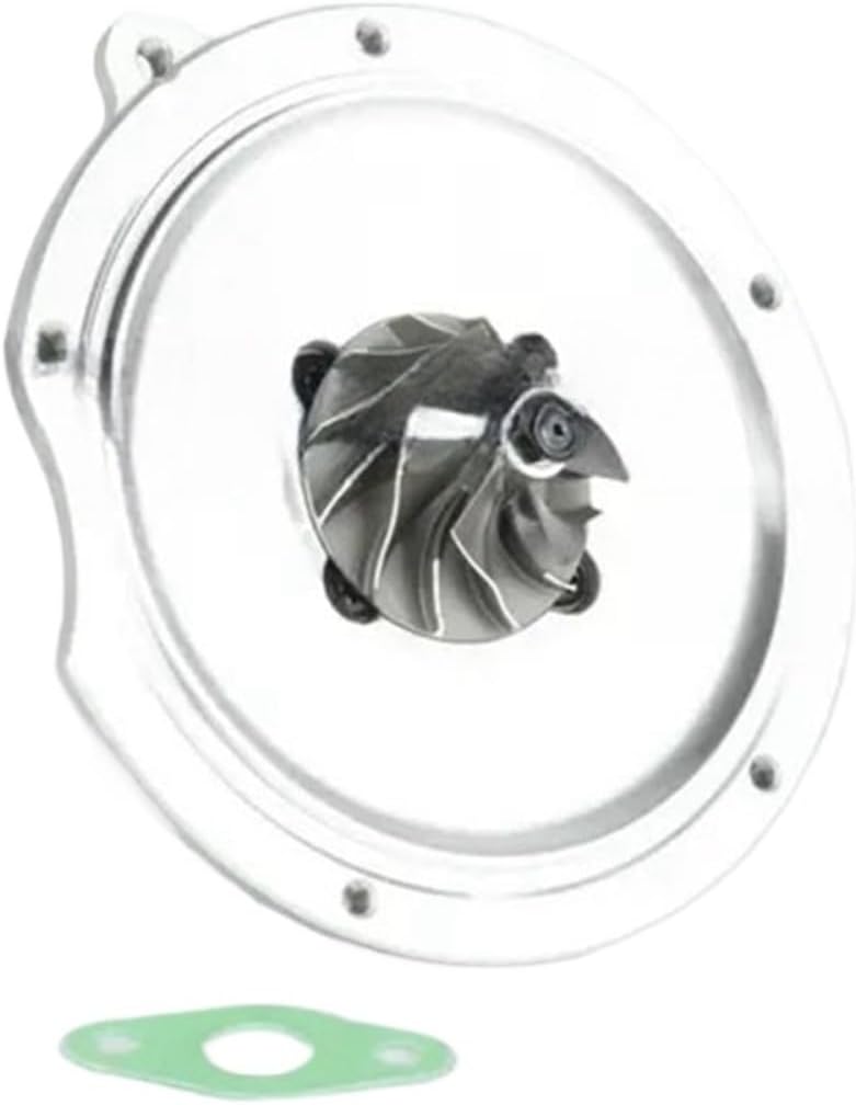 最終値下げ【希少】ダースベイダー ヘルメット（1／1サイズ） 最終