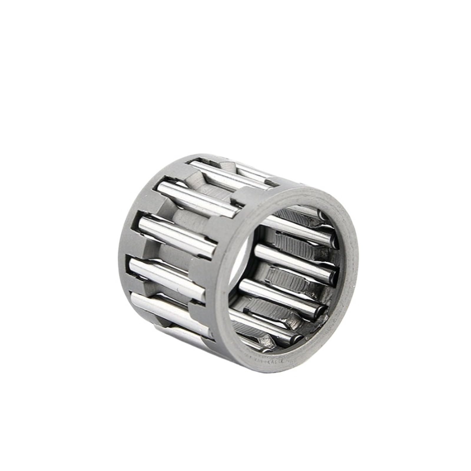 5PCS K Series Inner Diameter 8/9MM Roller Bearings/Basket(K081210 8X12X10MM)