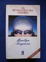 Revolucion del Cerebro, La 8478920420 Book Cover