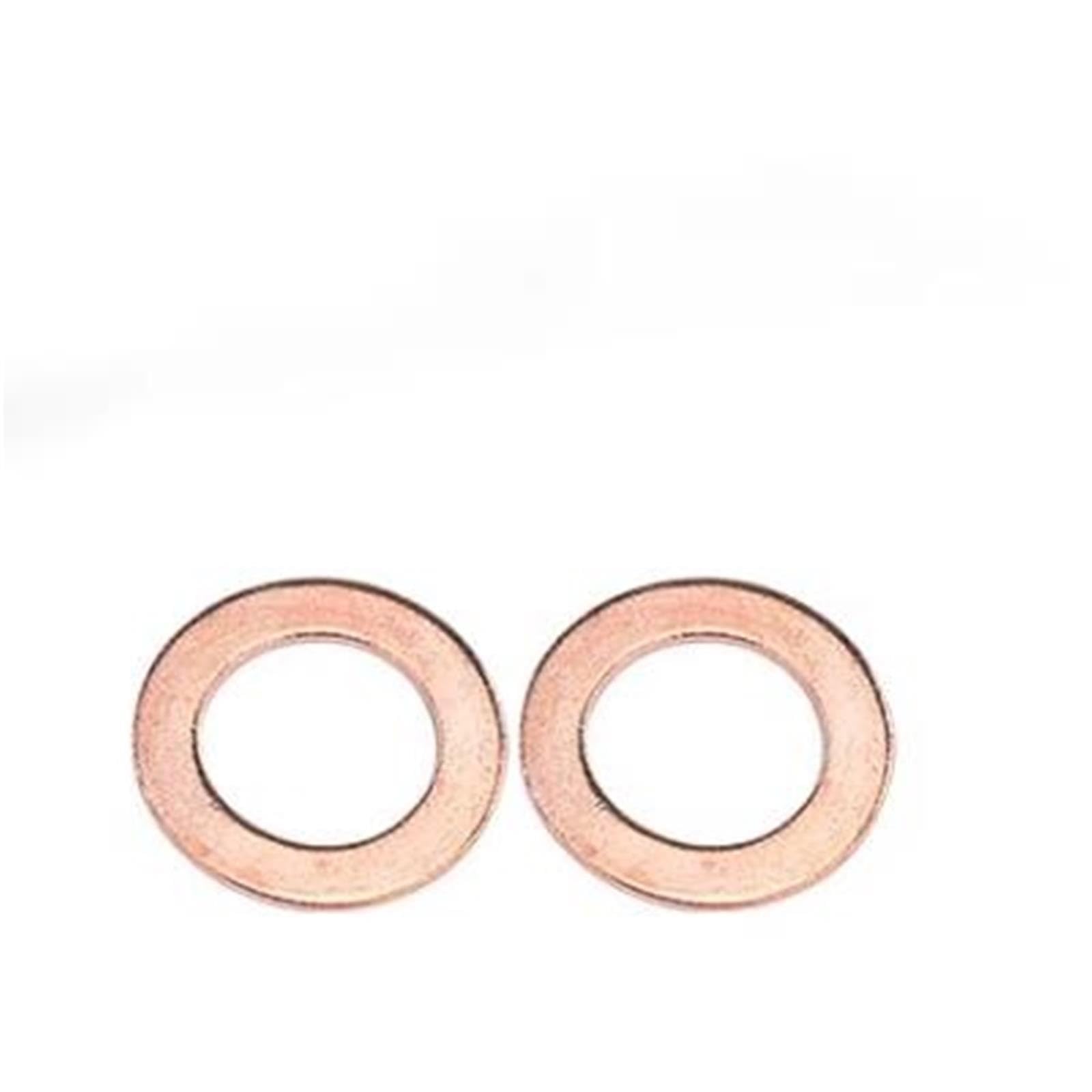 Linker Hinterer Bremsschlauch 52128515AC 2202779 Für Jeep Für Cherokee