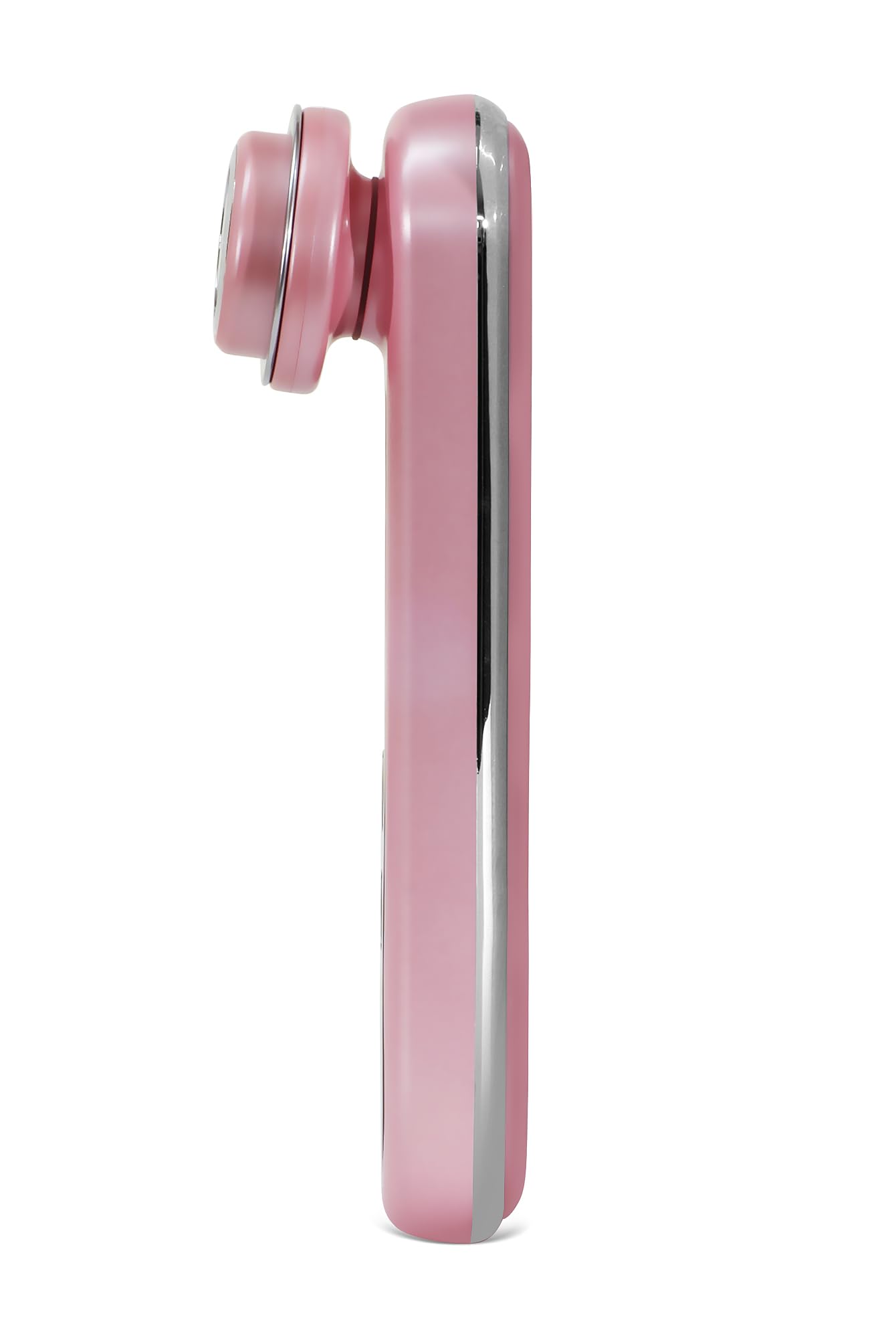 Multifunktions-Kosmetikgerät BeautyRelax Multicare