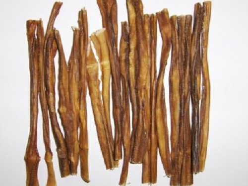 Debes 1510004 Stengelchen 100g