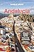 Lonely Planet Andalucia (Travel Guide)