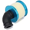 Product Photo 4