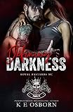 Cover zum Buch Defining Darkness