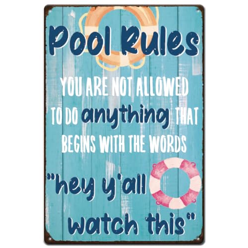 SUPERDANT uL̊Ŕ v[K AJG v[W g̊Ŕ re[WŔ |X^[ IWifUC EH[A[g ʔǏ ǑŔ Ǌ| _̑ o[  O 20X30cm