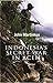 Indonesia's Secret War in Aceh