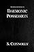 Daemonic Possession (The Daemonolater's Guide Book 6)