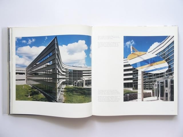 洋書◆スウェーデンの現代建築作品写真集 本 北欧 デザイン 設計 Amazon.co.jp: 洋書スウェーデンの現代建築作品写真集 本 北欧