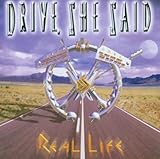 Frontiers Records S.R.l. (Soulfood)