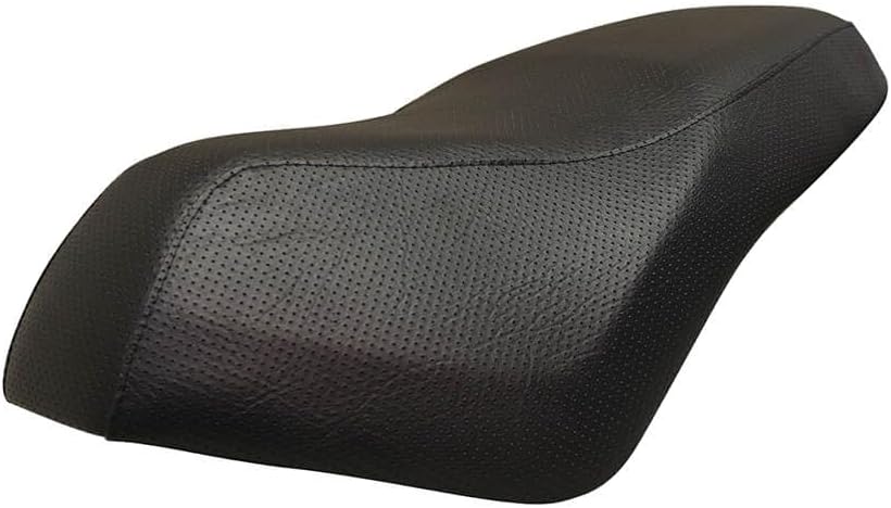 Seat (Low Profile); Genuine Roughhouse