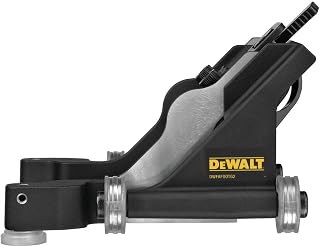 DEWALT Flooring Nailer Rolling Base (DWFAFOOTG2)