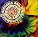 Time Life Singers and Songwriters 1978-1979