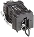Aurabeam Economy XL-2400 Replacement Lamp with Housing for Sony KDF-42E2000│ KDF-50E2000│KDF-46E2000 │KDF-55E2000│KDF-E42A10│KDF-E50A10