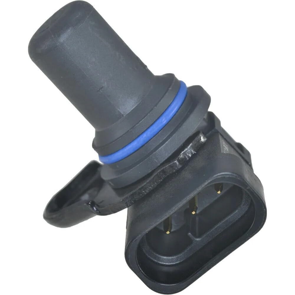 1pc 393183C100 39318-3C100 Sensor