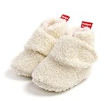 Perfekt für jeden Anlass: Die Kleinkinderschuhe können auch für Taufen, Hochzeiten, Urlaubsfotos, Party, Hochzeit, Fotografie, Familienfeiern oder sogar für das tägliche Leben verwendet werden.