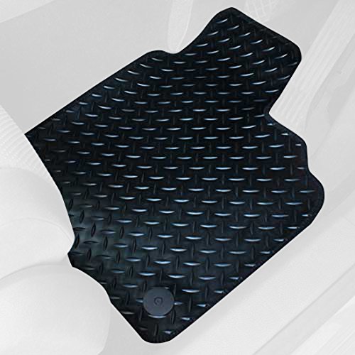 Preisvergleich Produktbild JVL 1262R