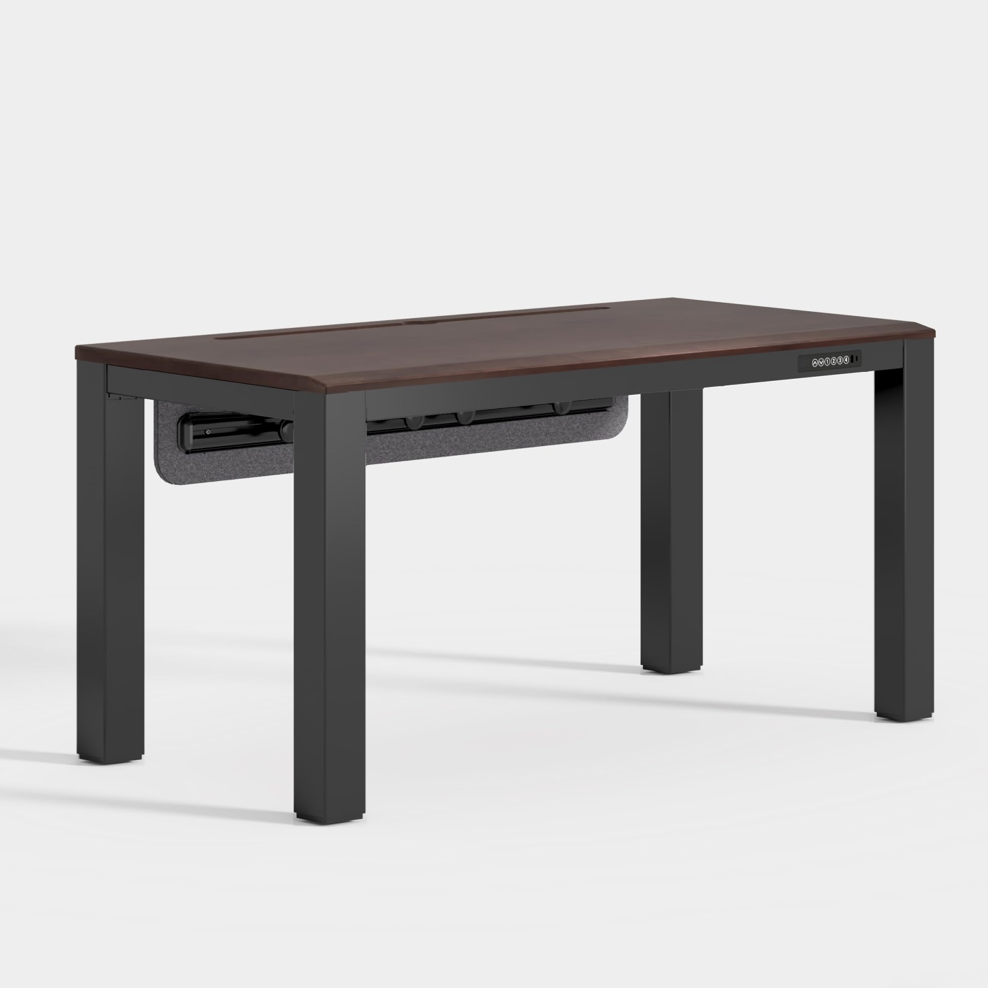FLEXISPOT 4-Leg Standing Desk