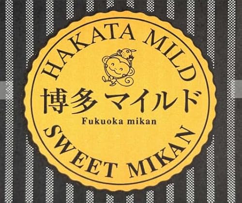 Y R݂ }Ch݂ G r/MTCY 4L p