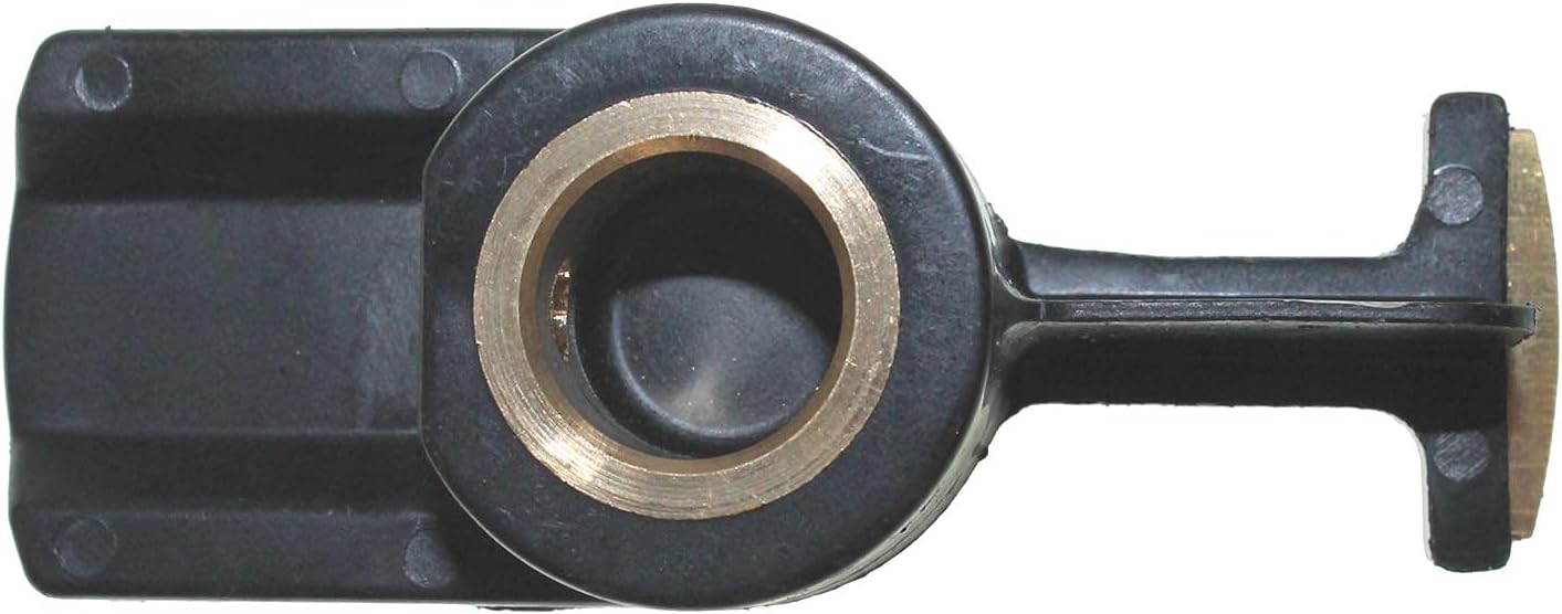 Walker Products 926-1033 Distributor Rotor