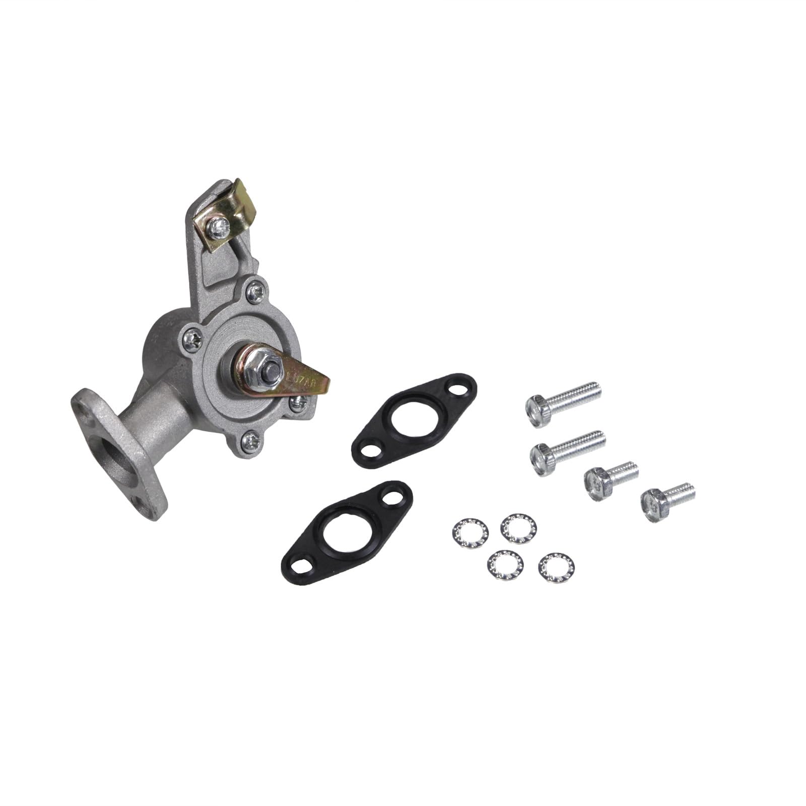 Rubinetto Di Scarico Radiatore Per Trattori Fiat 312-450-355C – Ricambio 597088-568560