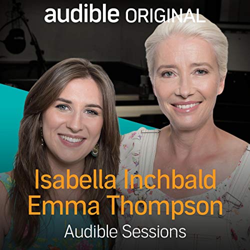 Enjoy Studio-Quality Digital Audiobooks in Art & Literature