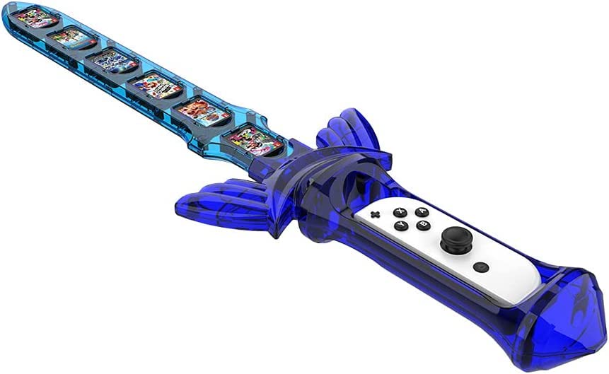 Nintendo Switch - ゼルダの伝説スカイウォードソード 61jQ3jAC1oL._UF894,1000_QL80_.jpg
