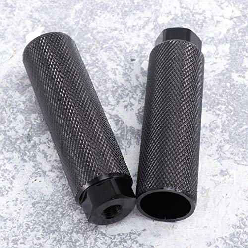 Listado y reviews de Pegs scooter del mes. 29 Imagen adicional