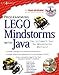 Programming Lego Mindstorms with Java (With CD-ROM)