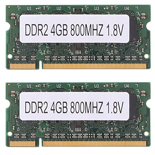 Memoria Ram Pc2 6400U Marca rieder
