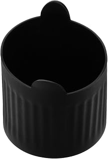 200ml Wax Liner Silicone Replacement Warmer Nonstick Bowl