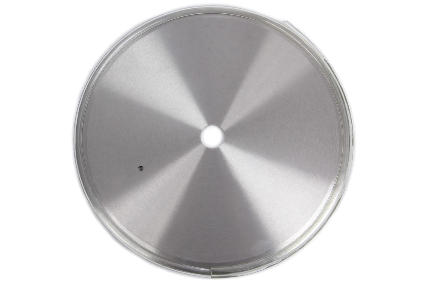 XRPXTREME RACING PROD. Hose Cut-Off Saw Blade