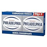 Philadelphia