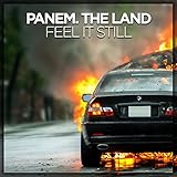 otron caravans caboolture  Feel It Still