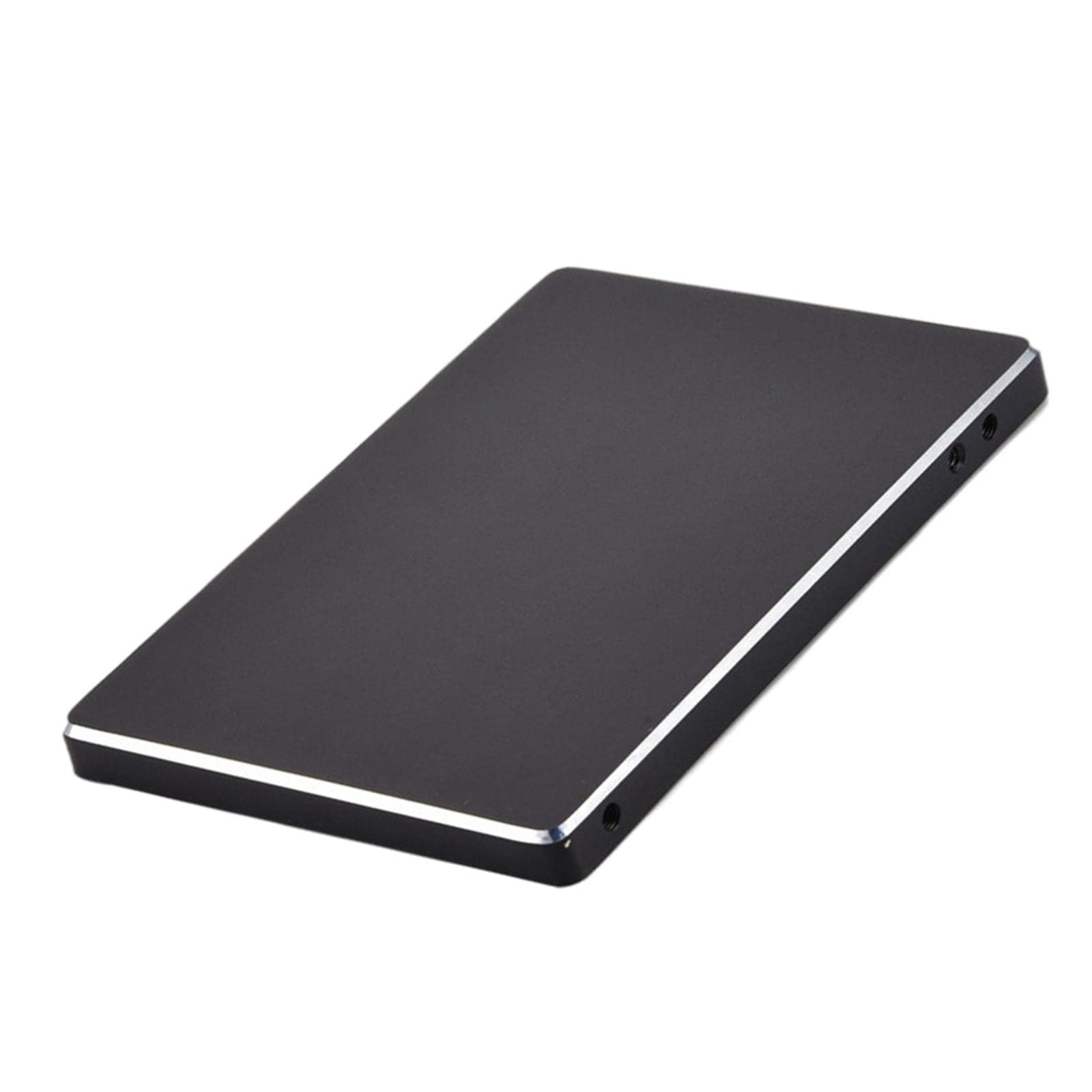 Club Bollywood®M.2 Ngff to Sata Iii Ssd Enclosure for 2242 2260 2280Mm Pc Laptop Hard Drive| Computer Cables & Connectors |• Computers/Tablets & Networking|1 Piece Ngff M.2 Ssd Adapter Card-picture-29