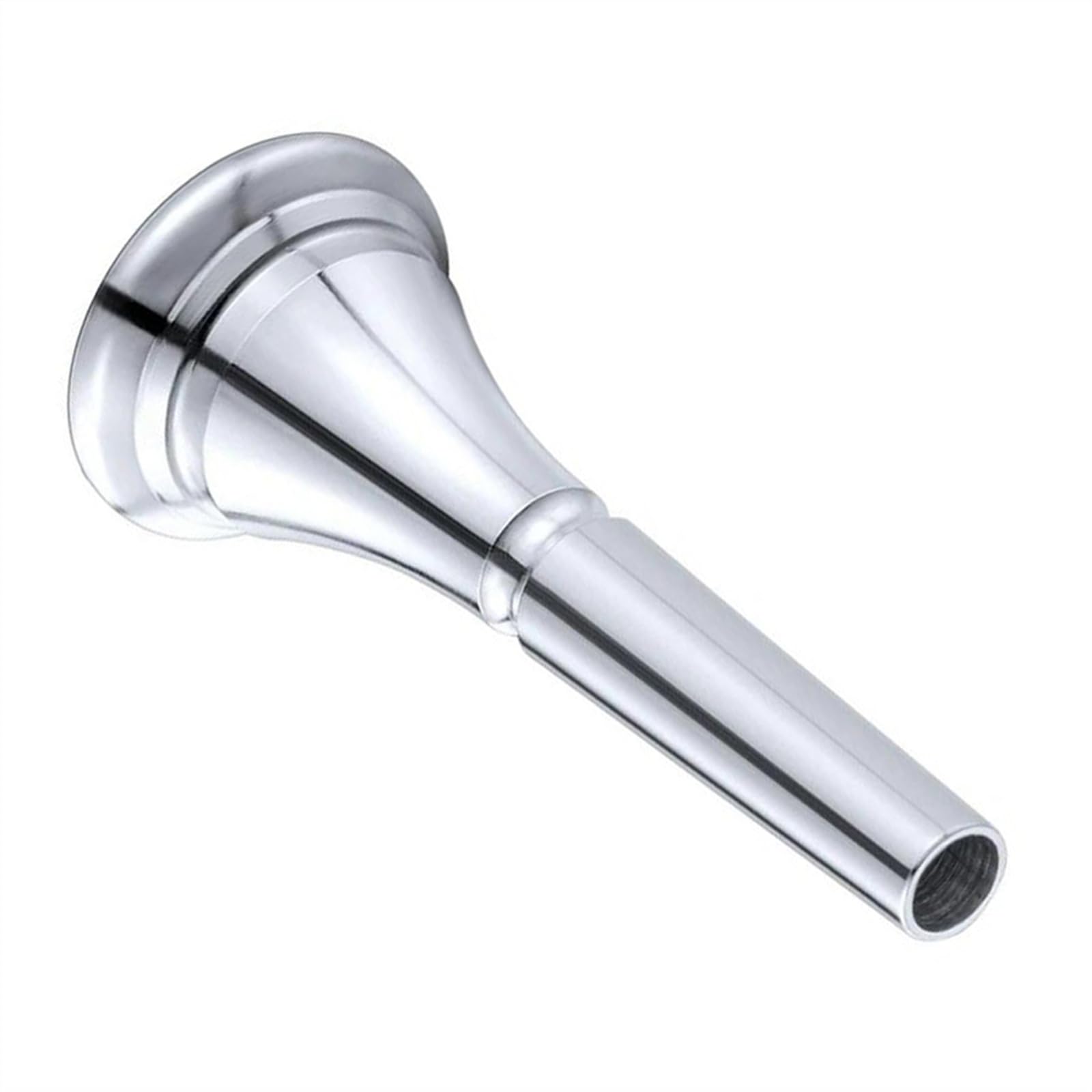フレンチホルン マウスピース モデル11 JK EXモデル Mシリーズ | フレンチホルン / French Horn,マウス