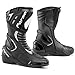 Produktbild FORMA Stiefel Moto Freccia Eichzulassung CE, Schwarz, 46