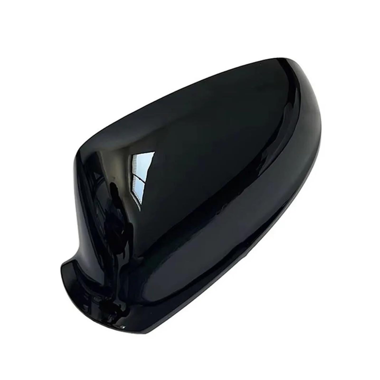 Calotte Specchio Per Opel Per Vauxhall Per Adam 2012 2013 2014 2015 2016 2017 2018 Copertura Specchietto Retrovisore Laterale Tappo Ala Copri Specchietti