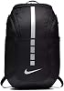 Nike Hoops Elite Pro Backpack