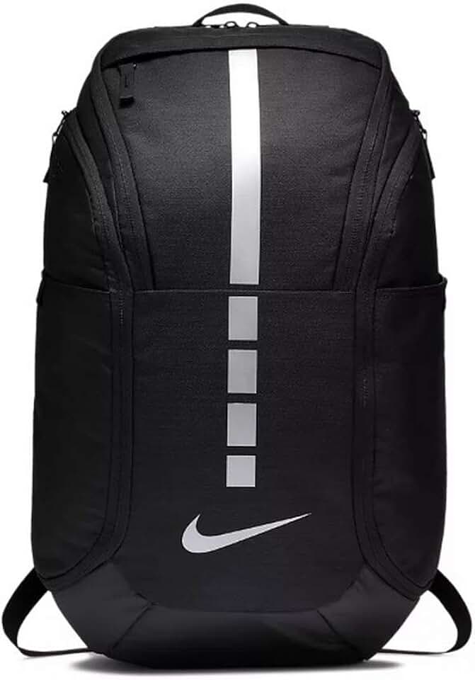 Nike Backpacks / Luggage & Travel Gear Clothing, Shoes