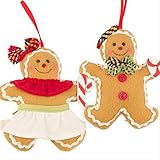 MEJOR REGALO: un regalo de Navidad interesante y maravilloso para amantes, niños, parientes, amigos, colegas, compañeros de clase. Todos deben ser muy parecidos y felices.