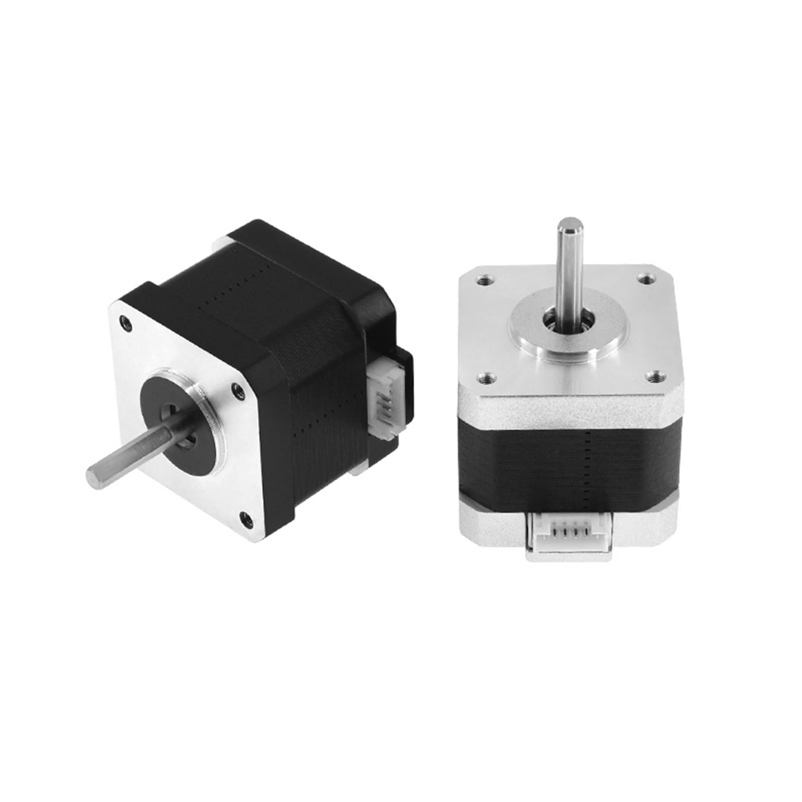 Kit CNC Shield V3 con motore passo-passo NEMA17 e driver A4988 for Arduino R3