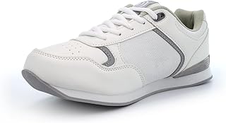 Womens Bowling Trainers Womens Bowling Shoes White Womens Lawn Bowling Shoes Ladies Lawn Bowling Trainers Ladies Bowling Shoes Ladies Bowling Trainers Womens Lace Up Bowling Trainers Size